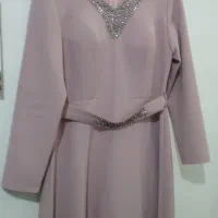 پیراهن، کت و دامن