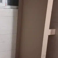 تخت خواب یک نفره ( تختخواب یکنفره )