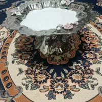 دیس گل برجسته