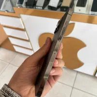 خرید و فروش انواع گوشی IPhone 13 pro max|موبایل|یزد, |دیوار