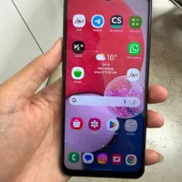 A13 گوش در حد