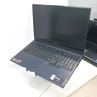 لپتاپ گیمینگ لنووا لژیون نقد -اقساط|رایانه همراه|تبریز, |دیوار