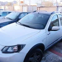 کوئیک  R مدل ۱۴۰۰(۳۶هزارکار)