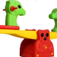 فروشنده محدوده سیمرغ و گز