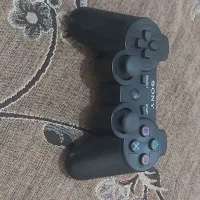 دسته پلی استیشن3