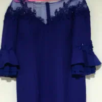 لباس مجلسی و مهمانی|لباس|اصفهان, بهارستان|دیوار