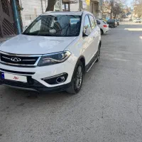 تیکو۵مدل۹۹