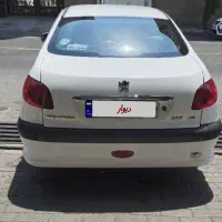 اس دی v8|خودرو سواری و وانت|تبریز, |دیوار