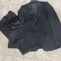 کت و شلوار مردانه|لباس|گنبد کاووس, |دیوار