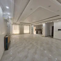 رهن و اجاره کلید نخورده باهنر