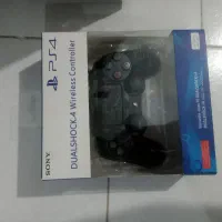 دسته بازی PS  4|کنسول، بازی ویدئویی و آنلاین|فردیس, فردیس|دیوار