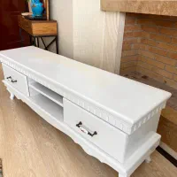 میز تلوزیون|میز تلویزیون|تهران, مرزداران|دیوار