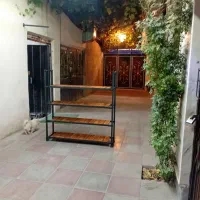 ساخت رگال سازه وارنا|فروشگاه و مغازه|ورامین, ورامین|دیوار