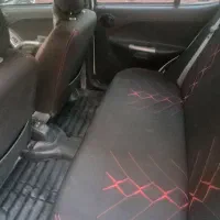 ساینا 1401|خودرو سواری و وانت|تهران, پامنار|دیوار