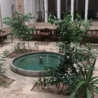 واحد-تجاری-اداری-50متر-ابتدای-تندگویان