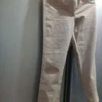 دو عدد شلواردوععد مانتو|لباس|صوفیان, |دیوار