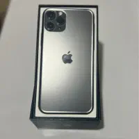 آیفون ۱۱ پرو iphone 11 pro