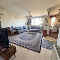 ۸۵ متری فول / هفت تیر|فروش آپارتمان|مشهد, هفت تیر (آب و برق)|دیوار