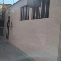 رهن و اجاره خانه ویلایی