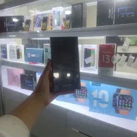 موبایل نقد اقساط تمامی مدل ها