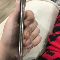 ایفونXS