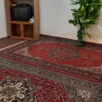 اجاره  روزانه منزل مسکونی|اجارهٔ کوتاه‌مدت آپارتمان و سوئیت|گوراب زرمیخ, |دیوار