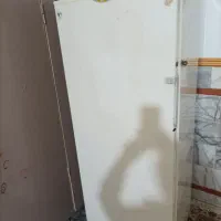 دو عدد یخچال و فریزر|یخچال و فریزر|سراوان, |دیوار