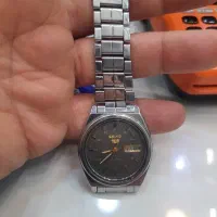 یک عدد سیکو ۵بفروش میرسد