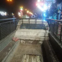 پیکان وانت 88دوگانه فابریک|خودرو سواری و وانت|قمصر, |دیوار