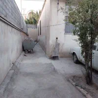 خانه ویلایی ، ۴۳۰ متر ، در رباط کریم پیغمبر|فروش خانه و ویلا|رباطکریم, پیغمبر|دیوار