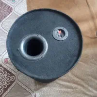 باکس وتاقچه