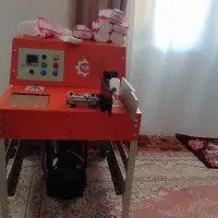 دستگاه کاغذ دستمالی