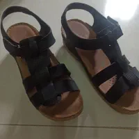 صندل تابستانه