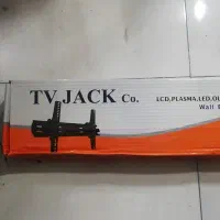 پایه دیواری تلویزیون (براکت)