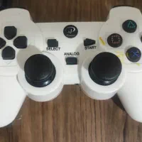 دسته بازی|کنسول، بازی ویدئویی و آنلاین|مشهد, سعد آباد|دیوار