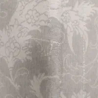 4تخته فرش افشان طلاکوب 1200شانه تراکم 3600|فرش|بانه, |دیوار