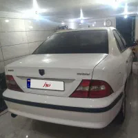 خودروی سمند مدل 90|خودرو سواری و وانت|تبریز, |دیوار