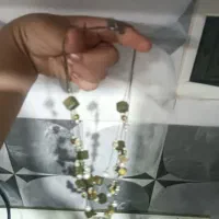 سرویس جواهر سبز یشمی|بدلیجات|شریفآباد, |دیوار