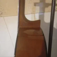 گیتار یاماها c40 اندونزی|گیتار، بیس، امپلیفایر|تهران, مختاری|دیوار