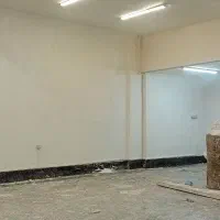 گچکاری ولگه گیری وخردکاری