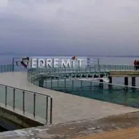 تور گروهی  بسیار شاد فقط با پیش پرداخت ۳/۵۰۰|تور و چارتر|فردیس, نگارستان|دیوار