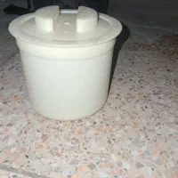 ظرف نگهدارنده غذا|ظروف نگهدارنده، پلاستیکی، یکبارمصرف|رباطکریم, رباطکریم|دیوار