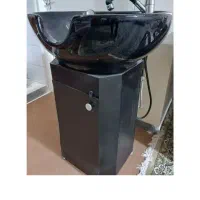 آبگرمکن و بخاری برقی|بخاری، هیتر، شومینه|شاهین‌شهر, خانه کارگر|دیوار