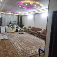 رهن آپارتمان