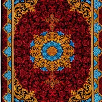 قالیشویی درپونک جنت اباد شهران