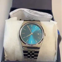 ساعت کاسیو یونیسکس