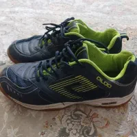 کفش باشگاه اصل