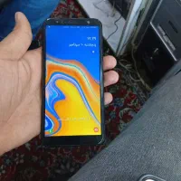j6 plus