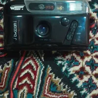 دوربین کلکسیونی،