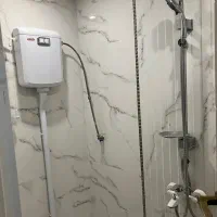 سوییت ۴۵ متری همتی فر|اجارهٔ آپارتمان|کرمان, |دیوار